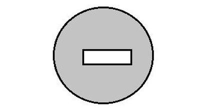 hình học kèm theo đề ôn tập lớp 5/4